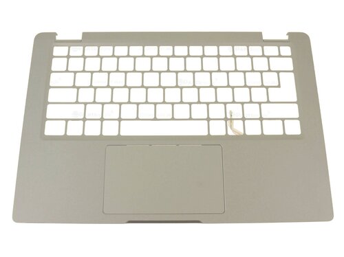 Components>Chassis & Chassis Parts>Laptops - Dell - 070YP - Open Box