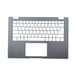 Components>Chassis & Chassis Parts>Laptops - Dell - WXKXK - Open Box