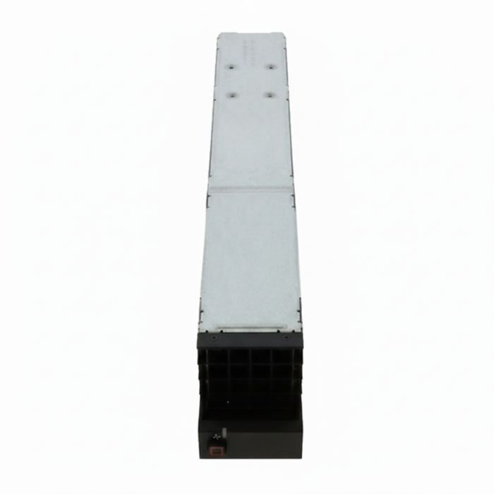 Servers>Server Options>Fans/Heatsinks - Dell - 8XT66 - Open Box