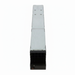Servers>Server Options>Fans/Heatsinks - Dell - 8XT66 - Open Box