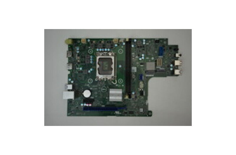 Components>Motherboards>Desktops - Dell - F284Y - Open Box