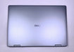 Components>Screens>Laptop Screen Assembly - Dell - 1VP05 - Open Box