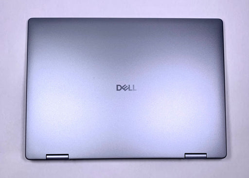 Components>Screens>Laptop Screen Assembly - Dell - 1VP05 - Open Box