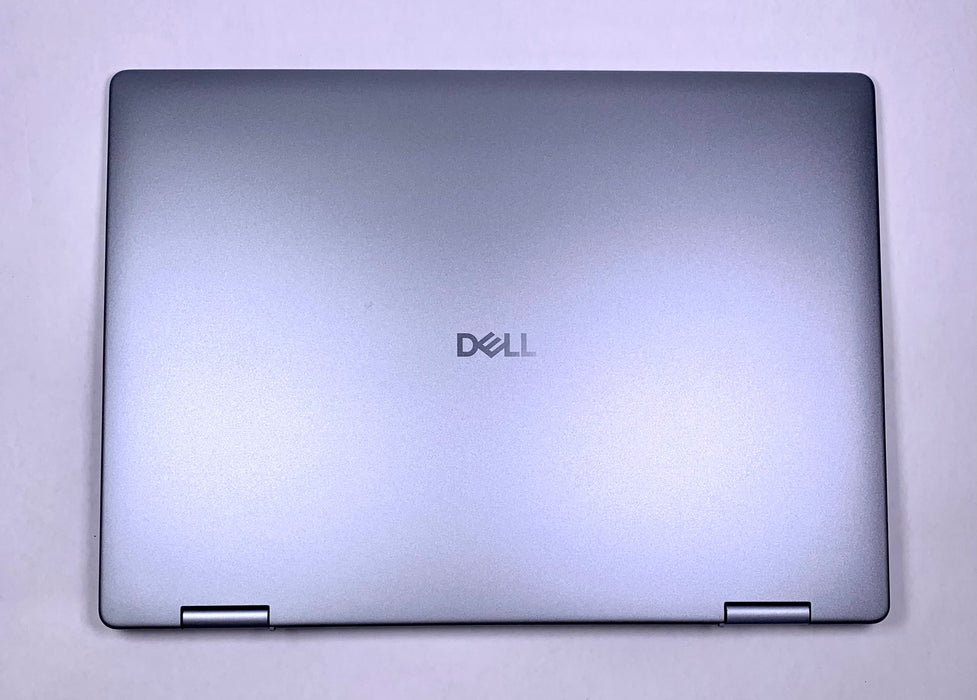 Components>Screens>Laptop Screen Assembly - Dell - 1VP05 - Open Box
