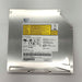Components>Chassis & Chassis Parts>Laptops - Dell - F968D - Open Box