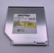 Servers>Drives & Storage - Dell - P875G - Open Box