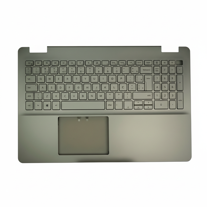 Components>Chassis & Chassis Parts>Laptops - Dell - 0F39N - New