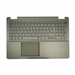 Components>Chassis & Chassis Parts>Laptops - Dell - 0F39N - New
