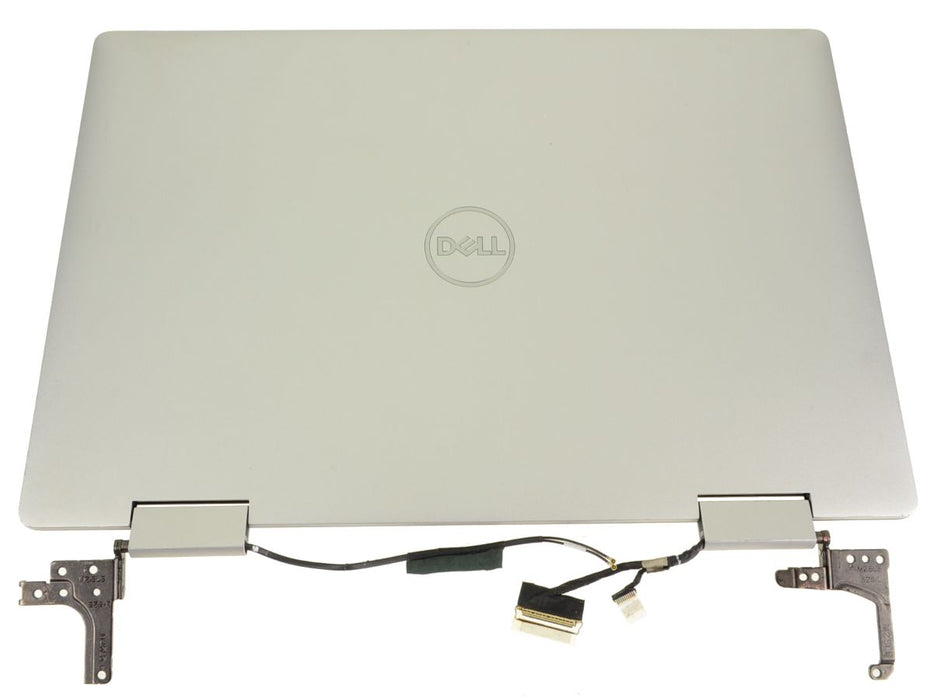 Components>Screens>Laptop Screen Assembly - Dell - VPVF4 - Open Box