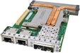 Servers>Server Options>Other - Dell - C63DV - Open Box
