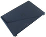 Components>Chassis & Chassis Parts>Laptops - Dell - 7G1XJ - New