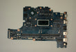 Components>Motherboards>Laptops - Dell - 1X76W - New