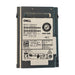 Servers>Drives & Storage - Dell - WGP72 - Refurbished