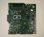 Components>Motherboards>Laptops - Dell - N6DHR - New