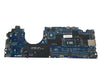 Components>Motherboards>Laptops - Dell - 5HJC9 - New