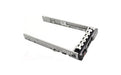 Drives & Storage>Drive Trays and Enclosures - Dell - 8FKXC - Open Box