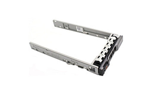 Drives & Storage>Drive Trays and Enclosures - Dell - 8FKXC - Open Box
