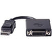 Cables-Connectors-Displayport--Dell--470-AANH-New
