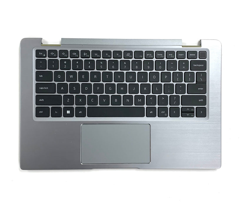 Components>Chassis & Chassis Parts>Laptops - Dell - CFR7V - Open Box