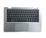Components>Chassis & Chassis Parts>Laptops - Dell - CFR7V - Open Box