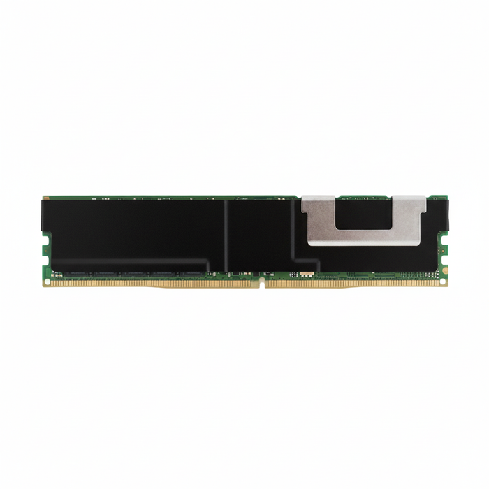 Memory>RAM - Desktop/Laptop - Intel - NMA1XXD128GPS - Open Box