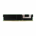Memory>RAM - Desktop/Laptop - Intel - NMA1XXD128GPS - Open Box