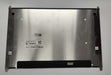 Components>Screens>Laptop Screen only - Dell - KYY46 - Open Box
