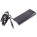 Components-AC-Adapters-Laptops--Dell--R4P0K-Open-Box