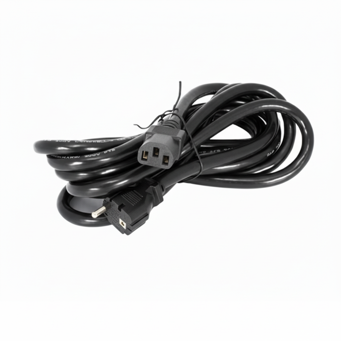 Cables & Connectors>Power - Dell - P9VYM - New