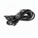 Cables & Connectors>Power - Dell - P9VYM - New