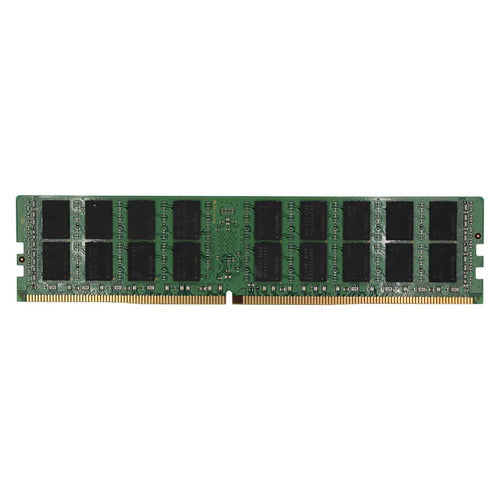 Memory>RAM - Server/Workstation - Samsung - M321R8GA0EB0-CWMXJ - Open Box