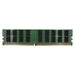 Memory>RAM - Server/Workstation - Samsung - M321R8GA0EB0-CWMXJ - Open Box