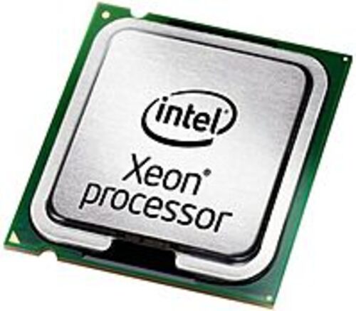 Servers-Server-Options-Processors--Intel--CM8063501393202-Open-Box