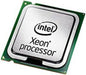 Servers-Server-Options-Processors--Intel--CM8063501393202-Open-Box