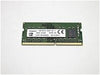 Memory-RAM--Desktop-Laptop--Kingston-Technology--K1CXP8-MIE-Open-Box