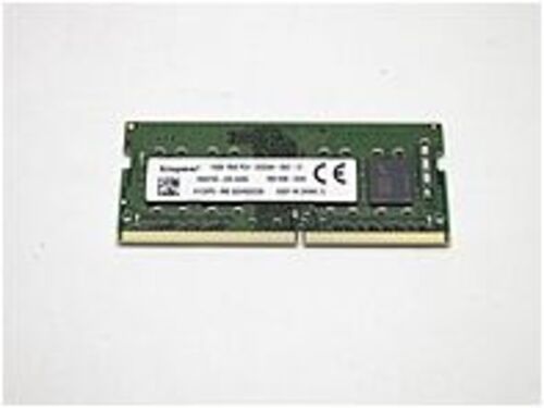 Kingston K1CXP8-MIB Memory Module - Open Box — SaveCentral