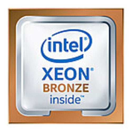 Servers-Server-Options-Processors--Intel--CD8069503956700-Open-Box