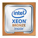 Servers-Server-Options-Processors--Intel--CD8069503956700-Open-Box
