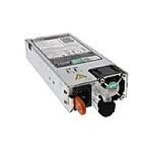 Servers-Server-Options-Power-Supplies--Dell--5RHVV-Open-Box