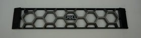 Servers>Server Options>Other - Dell - 25VT1 - Open Box