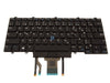 Components>Chassis & Chassis Parts>Laptops - Dell - 20HG2 - New