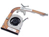 Components>Fans and Heatsinks>Laptops - Dell - MM911 - Open Box