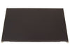 Components>Screens>Laptop Screen only - Dell - V1J85 - Open Box