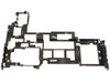 Components>Chassis & Chassis Parts>Laptops - Dell - N60T0 - Open Box