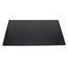 Components-Screens-Laptop-Screen-only--Dell--6YXV9-Open-Box