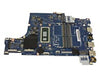 Components-Motherboards-Laptops--Dell--C75M5-New