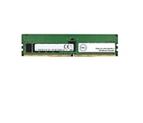Memory-RAM--Desktop-Laptop--Dell--F3V7J-New