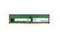 Memory-RAM--Desktop-Laptop--Dell--F3V7J-New