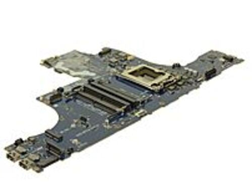 Components-Motherboards-Laptops--Dell--TRFDX-Open-Box