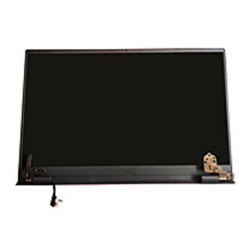 Components-Screens-Laptop-Screen-only--Dell--M27NM-New